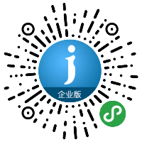 ��ά��